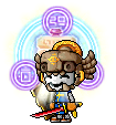 Olberic